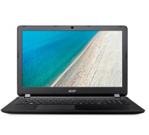 Portátil ACER EX2540