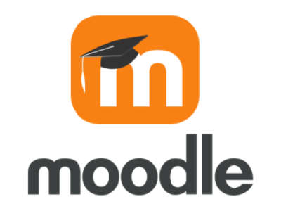 Plataforma Moodle