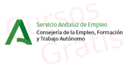 8 Cursos Gratis para Desempleados