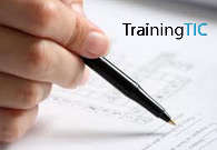 TrainingTIC: (+34) 671 355 000