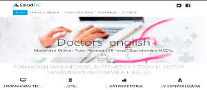 saludtic.com