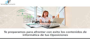 tecnologiayformacion.com